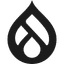 drupal