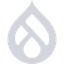drupal