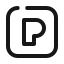 Pexels