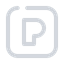 Pexels
